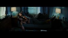Премиера! Calvin Harris feat. Ellie Goulding - Outside _ 2014 Официално Видео - Videoclip.bg