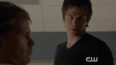 Дневниците на Вампира The Vampire Diaries Season 6 Episode 7 - Videoclip.bg