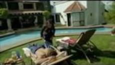 Милост (Merhamet) 25 Цял Епизод Бг Аудио Сезон1 - Videoclip.bg