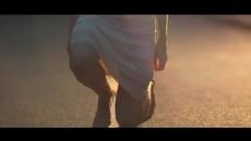 James Morrison - I Won't Let You Go - Videoclip.bg