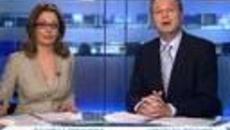 Новини България (18.02.2014) - Украйна в кръв / News Bulgaria