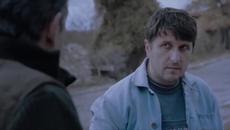 Премиера! Разтърсващ Български Филм!!! Съдилището - От 21-ви Ноември 2014 - Videoclip.bg