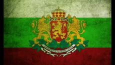 Български Народни Песни! Нели Петкова - Сестра Брата Кани - Videoclip.bg