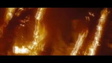 Сойка Присмехулка (Официален Трейлър) 2014 The Hunger Games- Mockingjay /Игрите на глада - Videoclip.bg