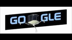 Празнуваме с Google Doodle Космически Апарат “Розета” със сондата “Филе” кацна на комета!!Историческо постижение!! Video - Video