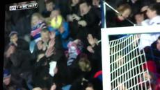 Yaya Toure удря 5 годишно момиченце. Какво става след това? - Videoclip.bg