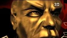Вип Brother 2014 (12.11.2014) Цял Епизод - част 1 - Videoclip.bg