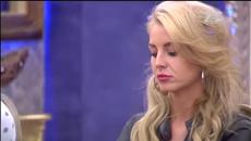 Вип Брадър (12.11.2014) Цял Епизод 2 Мисия Психоанализа - Videoclip.bg