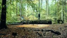 JASPER FORKS - River flows in you (Jerome remix) [Official video] - Videoclip.bg