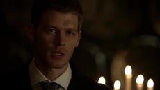 The Originals/Оригиналните-Сезон 2 Епизод 6 Бг.превод/S02E06.HDTV - Videoclip.bg