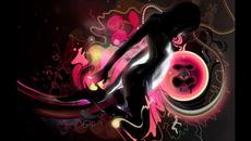 Powderdust - First Second - Videoclip.bg