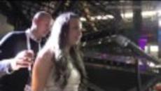 Детска Евровизия 2014 Малта Federica Falzon - Diamonds (Malta) - Videoclip.bg