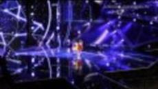 Детска Евровизия 2014 Сан Марино The Peppermints - Breaking My Heart (San Marino) - Videoclip.bg