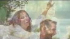 Just For You - Videoclip.bg