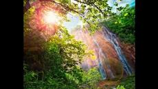 ОЩЕ МАЛКО ЛЯТО... - Videoclip.bg