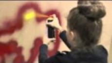 Русия Детска Евровизия 2014! Russia - Alisa Kozhikina - Dreamer - First rehearsal - Videoclip.bg