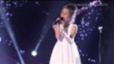 Русия Детска Евровизия 2014! (Russia) Alisa Kozhikina - Dreamer - Videoclip.bg