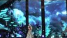 България Детска Евровизия 2014! (Bulgaria)Крисия Krisia, Hasan and Ibrahim - Planet Of The Children - Videoclip.bg