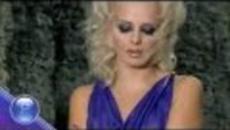 Соня Немска - Първа в това, 2008 - 2014 - Концерт XIII - г. Телевизия Планета - Videoclip.bg