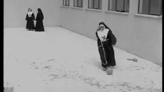 AC/DC - Play Ball (Audio) - Videoclip.bg