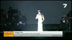 Сара Брайтман Взриви Зала Арена Армеец - Videoclip.bg