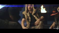 Криско - Било квот' било - X Factor Live (13.11.2014) - Videoclip.bg