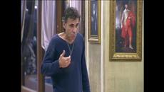 Вип Брадър 14.11.2014 Влади Въргала - Виц - Videoclip.bg