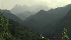 Прекрасно Японско Селище в книгата на Юнеско!Anhui Xidi - Videoclip.bg