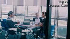 Прилив и Отлив ( Medcezir ) 46 Цял Епизод Част 2/3 (Бг Превод) Сезон 2 - Videoclip.bg