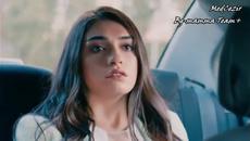 Прилив и Отлив ( Medcezir ) 46 Цял Епизод Част 1/3 (Бг Превод) Сезон 2 - Videoclip.bg