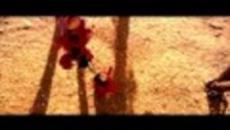Sabre Dance - Videoclip.bg