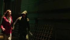Стрела-Сезон 3 Епизод 6-Бг.Превод/Arrow.S03E06.HDTV.Bg.Sub. - Videoclip.bg