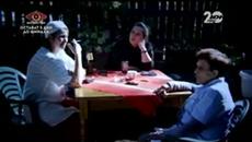 Кошмари в кухнята епизод 6 - Videoclip.bg