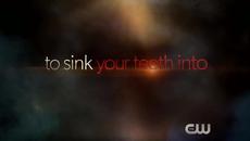 The Vampire Diaries Season 6 Episode 8 - Fade Into You ( Разширено Промо ) - Videoclip.bg