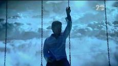 Славин Славчев изпълнява - Блус за двама - Диана Експрес - Videoclip.bg