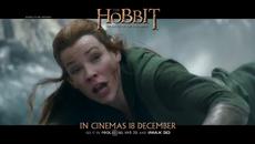 Хобит 3 Трейлър на Филма 2014 (The Hobbit The Battle of the Five Armies) - Videoclip.bg