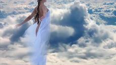 ЗА ВСИЧКИ КОИТО МЕ ПРЕДАДОХА - Videoclip.bg