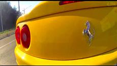 W-Ice i El Prezidente - Ona je bomba (Remix) - Videoclip.bg