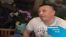 Кубрат Пулев и Владимир Кличко в битка за световната титла 15.11.2014 - Videoclip.bg