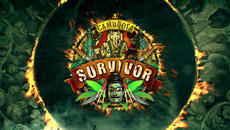 Survivor- Камбоджа - Студио (епизод 9 - 15.11.2014) - Survivor Камбоджа (Сървайвър 5) - Videoclip.bg