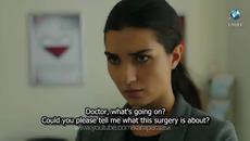 Черни пари и любов Kara Para Ask Еп.25 трейлър 16 - Videoclip.bg