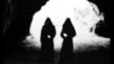 Злата Музика - SUNN O))   Void - Videoclip.bg