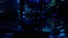 Крисия, Хасан и Ибрахим - Планетата На Децата( Junior Eurovision 2014 на 2 място) - Videoclip.bg