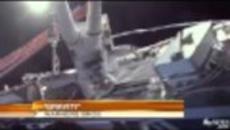 Филмовите Награди Оскар Oscars 2014: Sandra Bullock Banks $70M for `Gravity - Videoclip.bg
