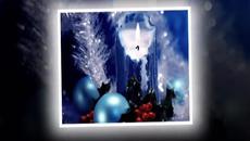 КОЛАДЕ, ЛАДЕ! - Videoclip.bg