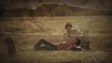 Дила-Сезон 1 Епизод 15 Бг Аудио - Videoclip.bg