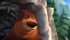 Ловен сезон 3-Целия Филм с Бг Аудио/Open Season 3 HD - Videoclip.bg
