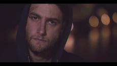Премиера•» Medina - Nar intet er godt nok + Превод - Videoclip.bg