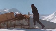 Белия зъб White Fang (1991) Бг Аудио( Високо Качество ) Част 2 - Videoclip.bg
