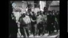 На Всеки Километър (1969) Филм 1 - Първият Ден (13)